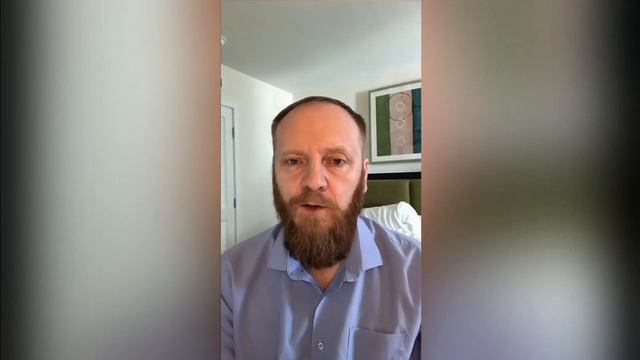 Как определить душевное здоровье человека