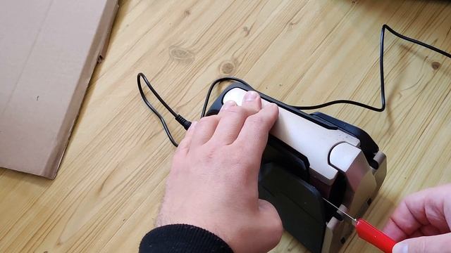 Обзор точилки WORK SHARP CULINARY E5 - просто и эффективно. Сравнение с Work Sharp Ken Onion Editio смотреть онлайн