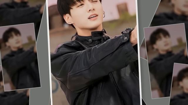 Вигуки/Vkook фф " Будь добр ко мне (и я стану для тебя лучшим)... автор m is for mika часть 2 смотреть онлайн