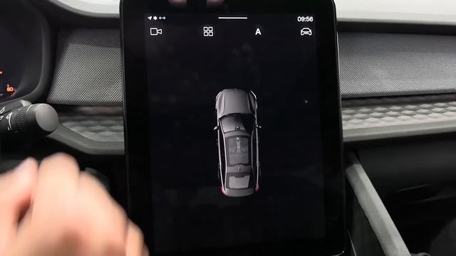 Polestar 2 first impressions смотреть онлайн