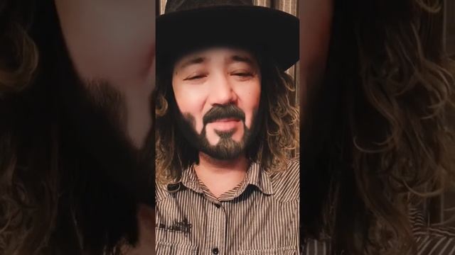 Анекдот про попугая, который матерился ? смотреть онлайн