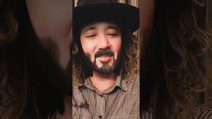 Анекдот про попугая, который матерился ?