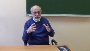 Астролог Михаил Левин о том, как формируется восприятие мира у человека  Луна в знаках земли