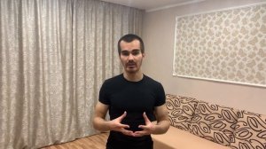 КАК ДЫШАТЬ В БОКСЕ.