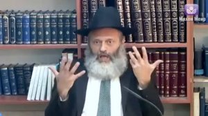 Учимся мыслить Абстрактно