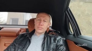 Пуховик после стирки лёгкий способ расправить пух#пуховик#стирка#пух#лёгкий#способ#расправить#лайфх