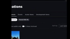 как сделать платный скин в роблокс обсалютно БЕСПЛАТНО!!!