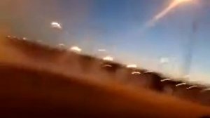 Toyota Soarer и Toyota Chaser