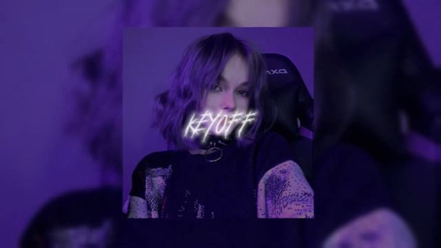 SEREBRO- Сломана ♡hardstyle♡