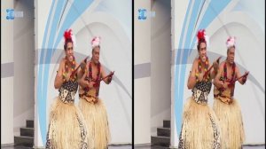 LG_3D_AblazeAtTheExpo(3D-halfSBS)