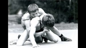 КОГО ПРИЗЫВАЛИ в ВДВ в СССР?