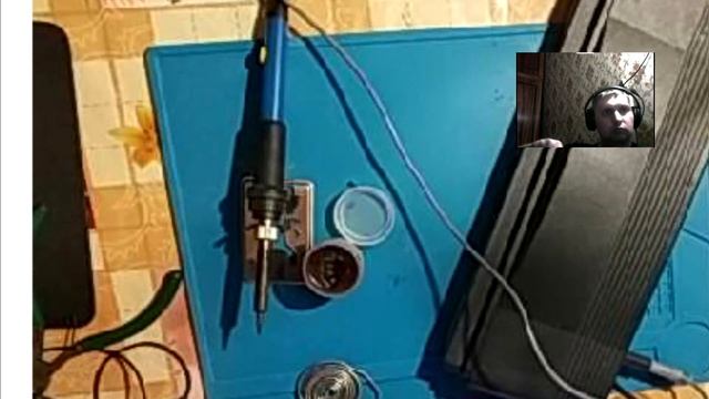 Прямая трансляция пользователя В каморке Папы Карло смотреть онлайн