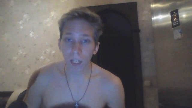 КАК ПЕРЕСТАТЬ ДР#ЧИТЬ И НАЧАТЬ ЖИТЬ #shorts
