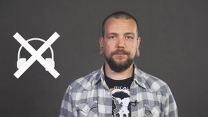 Профнастил для крыши  Видео обзор товаров