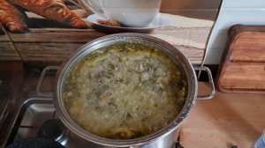Установка бассейна ?///Готовим на несколько дней ??///Увеличиваем кухню///