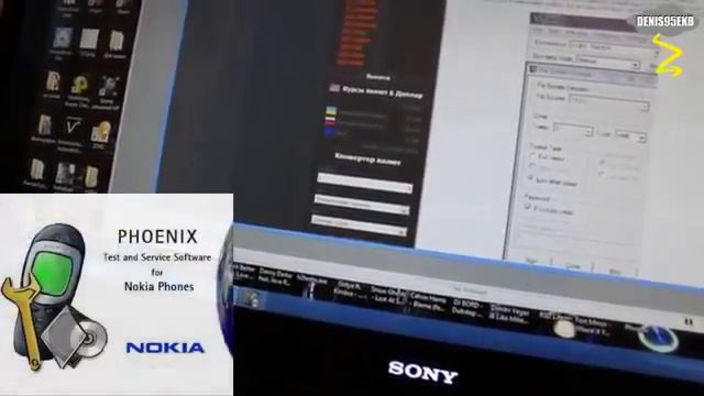 #1 Как сбросить пароль на MicroCD карте смотреть онлайн