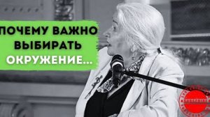 Черниговская:БОГ в нейронах. 😍🥰😍