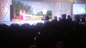 Василий Новоприезжий