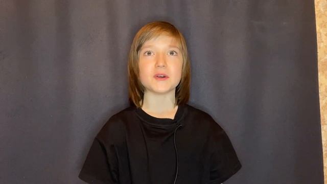 Зорин Алексей роль «ДУХ» смотреть онлайн