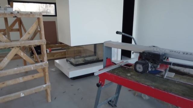 ДОМ В СТИЛЕ МИНИМАЛИЗМ | ПЛОЩАДЬЮ 410 кв.м. смотреть онлайн