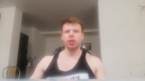 Исполнение стиха "ода голосу"