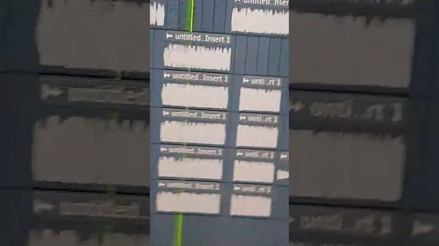 трек в стиле shadowraze - холод смотреть онлайн