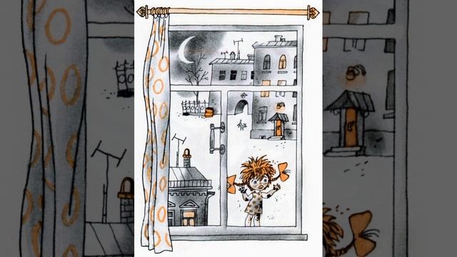 ФЕНЬКА Леонид Пантелеев смотреть онлайн