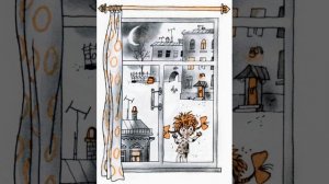 ФЕНЬКА Леонид Пантелеев