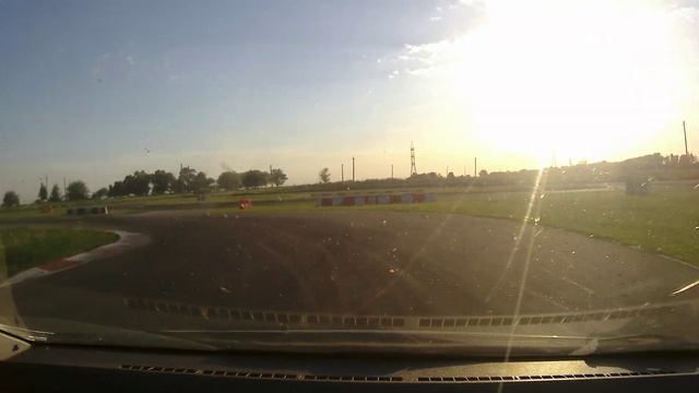 Hyundai Getz 1,4 Усть-Лабинск СТК Пилот смотреть онлайн