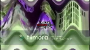 Empire Today Effects Sponsored by Preview 2 Effects Might Confuse You