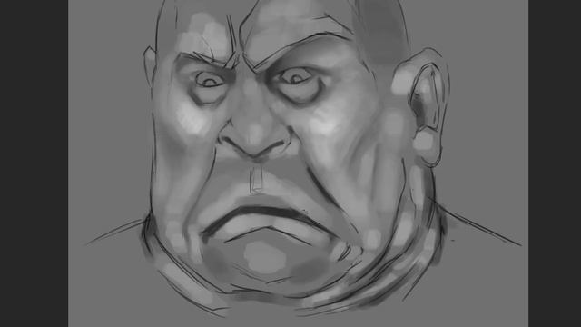 I watched Joe Rogan's Netflix specials so you don't have to. смотреть онлайн