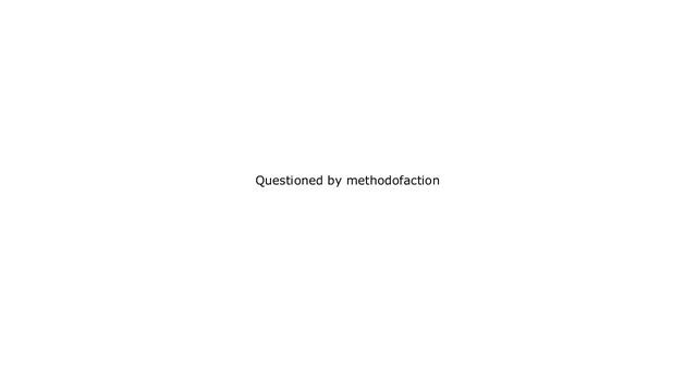 JavaScript : How do I normalize CSS3 Transition functions across browsers?