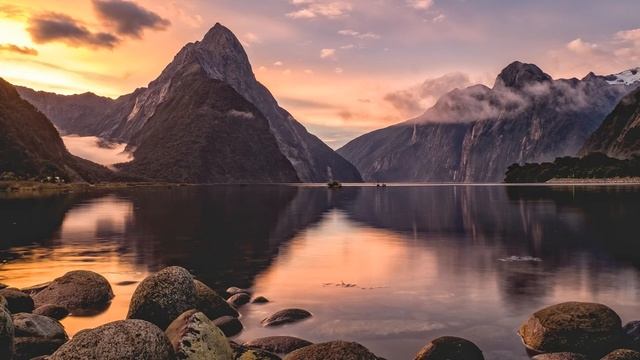 ►►►Прикольная музыка без авторского права #4 смотреть онлайн