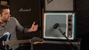 Fano Alt De Facto PX6 | CME Gear Demo | Joel Bauman
