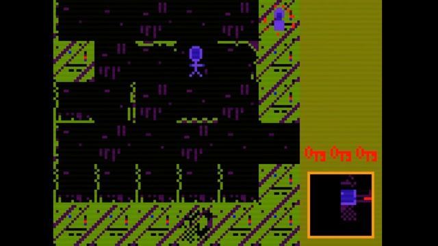 Corrypt смотреть онлайн