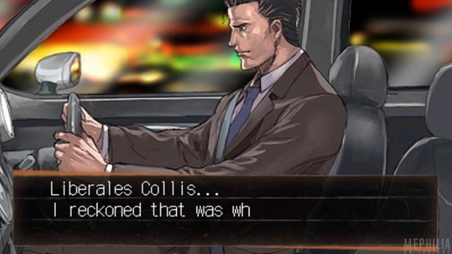 Jake Hunter Detective Story: Legend of the Demon Princess Walkthrough Part 2 (HQ) No Commentary смотреть онлайн