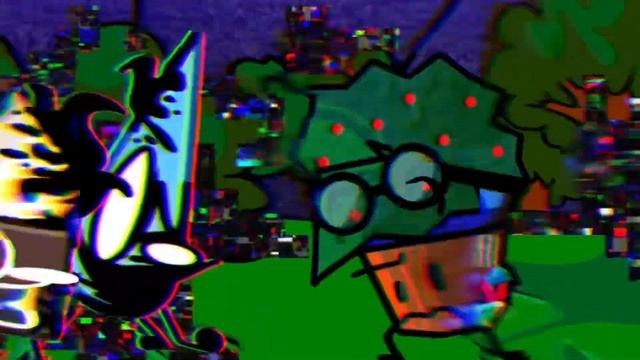 Best friends forever (but my friends : D) смотреть онлайн