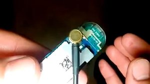 Подключение пигтейла MS-156 к 4G модему