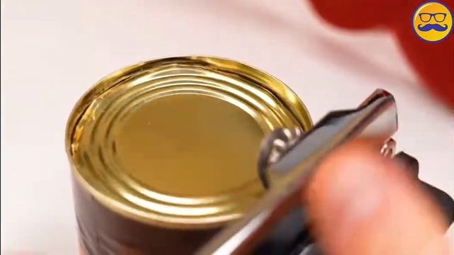 амонг вафля смотреть онлайн