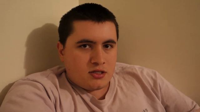 Sony RX100 Mk. iii Video Test (2021) смотреть онлайн