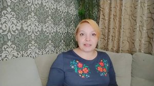 Пастеризация молока в домашних условиях// СЫРОДЕЛИЕ ДЛЯ НОВИЧКОВ