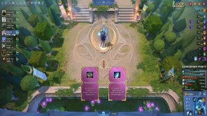 ОБЗОР ДОТА 2 АВТО ГЛАДИАТОРЫ | DOTA 2 AUTO GLADIATORS