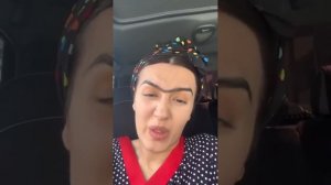 SILARDA SHUNAQA AYYOR OVSUNLAR BORMI Reklama buyicha  996166262   tel