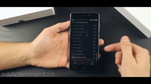 Xiaomi Redmi 4 - ОБЗОР! ВСЕ ПЛЮСЫ И МИНУСЫ!