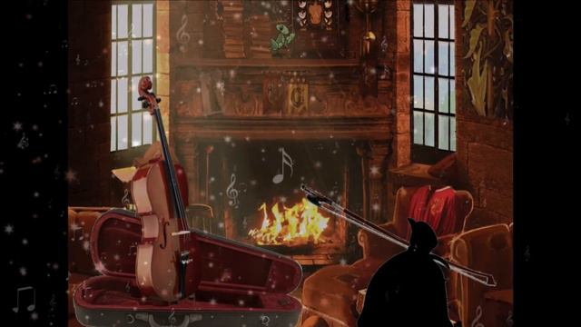 Смычок и Скрипка. Новая встреча смотреть онлайн