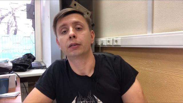 Подтягивания +24 кг! Прогресс есть! смотреть онлайн