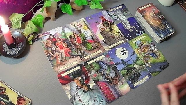 Your Perspective VS. Theirs (Any Situation) Macbeth And... Romeo? смотреть онлайн