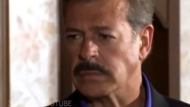 Angélica dice toda la verdad a Santiago y Ricardo - Parte 1/3 (Dos Hogares - Cap. 85) смотреть онлайн