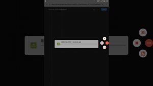 как скачать мод меню на bad piggies