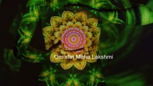 Мантра Изобилия и Благополучия в жизни.Mantra of Abundance and Prosperity in life.